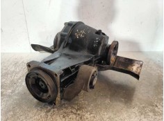 Recambio de diferencial trasero para audi a6 berlina (c4) 2.6 referencia OEM IAM    2