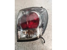 Recambio de piloto trasero derecho para lexus rx300 (mcu15) 3.0 referencia OEM IAM   