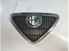 Recambio de rejilla delantera para alfa romeo 146 1.6 cat referencia OEM IAM   