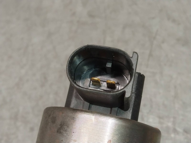 Recambio de valvula egr para hyundai tucson (jm) 2.0 crdi style referencia OEM IAM 2841027410  