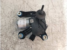 Recambio de motor limpia trasero para mini mini (f56) cooper s referencia OEM IAM 7329850 W0000060245 