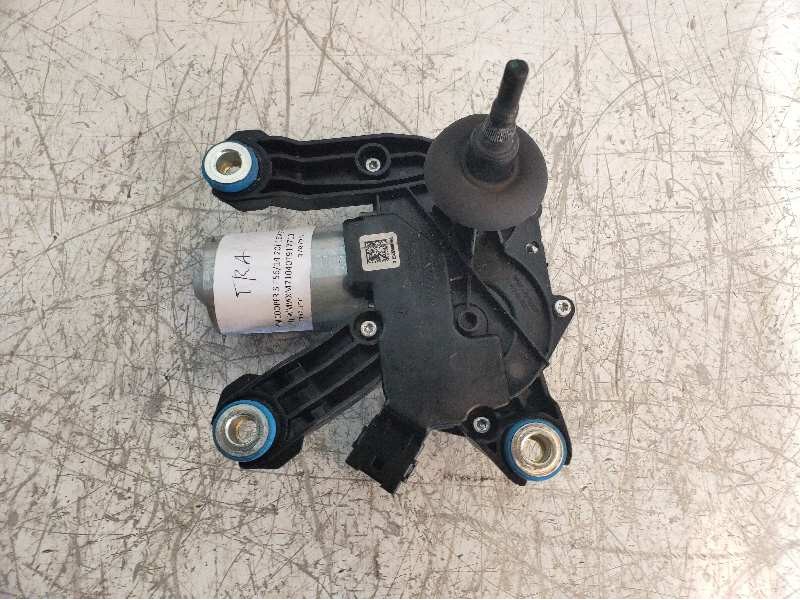 Recambio de motor limpia trasero para mini mini (f56) cooper s referencia OEM IAM 7329850 W0000060245 