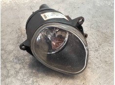Recambio de faro antiniebla izquierdo para audi allroad quattro (4b5) 2.5 tdi (132kw) referencia OEM IAM 89304641 4Z7941700 VALE