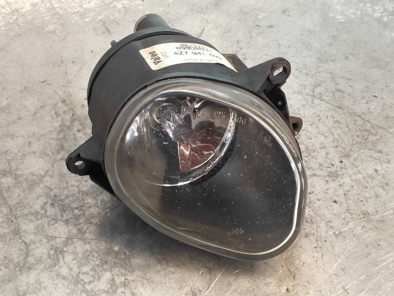 Recambio de faro antiniebla izquierdo para audi allroad quattro (4b5) 2.5 tdi (132kw) referencia OEM IAM 89304641 4Z7941700 VALE