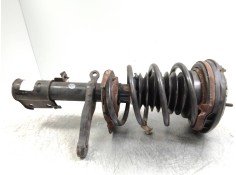 Recambio de amortiguador delantero izquierdo para chrysler 300 m (lr) 2.7 v6 referencia OEM IAM   