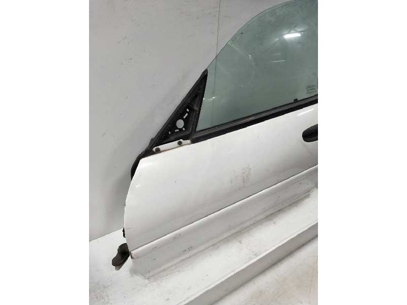 Recambio de puerta delantera izquierda para chrysler neon (pl) referencia OEM IAM   