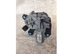 Recambio de motor limpia trasero para mini mini (f56) cooper s referencia OEM IAM 7329850 W0000060245  2