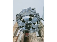 Recambio de motor completo para renault zoe referencia OEM IAM 5AQ607 C024679 