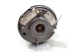 Recambio de amortiguador delantero izquierdo para chrysler 300 m (lr) 2.7 v6 referencia OEM IAM    2