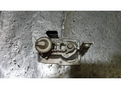 Recambio de caja mariposa para volkswagen cc (358) advance bluemotiontech referencia OEM IAM 5Q0253691H  