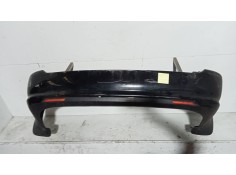 Recambio de paragolpes trasero para lexus rx300 (mcu15) 3.0 referencia OEM IAM   