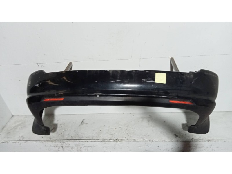 Recambio de paragolpes trasero para lexus rx300 (mcu15) 3.0 referencia OEM IAM   