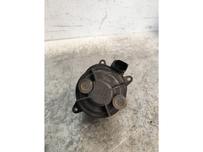 Recambio de faro antiniebla izquierdo para audi allroad quattro (4b5) 2.5 tdi (132kw) referencia OEM IAM 89304641 4Z7941700 VALE