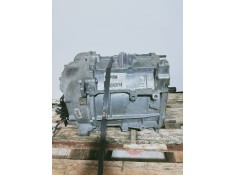 Recambio de motor completo para renault zoe referencia OEM IAM 5AQ607 C024679  2