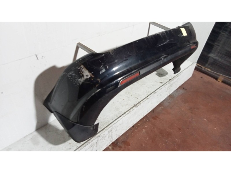 Recambio de paragolpes trasero para lexus rx300 (mcu15) 3.0 referencia OEM IAM   