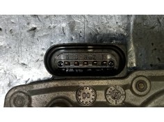 Recambio de caja mariposa para volkswagen cc (358) advance bluemotiontech referencia OEM IAM 5Q0253691H   2