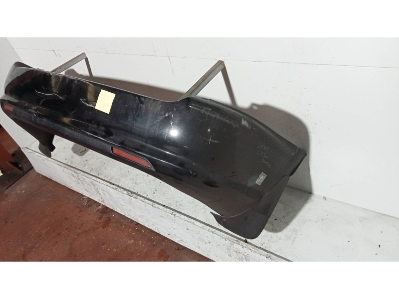 Recambio de paragolpes trasero para lexus rx300 (mcu15) 3.0 referencia OEM IAM   