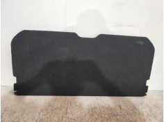 Recambio de bandeja trasera para mini mini (f56) cooper s referencia OEM IAM   