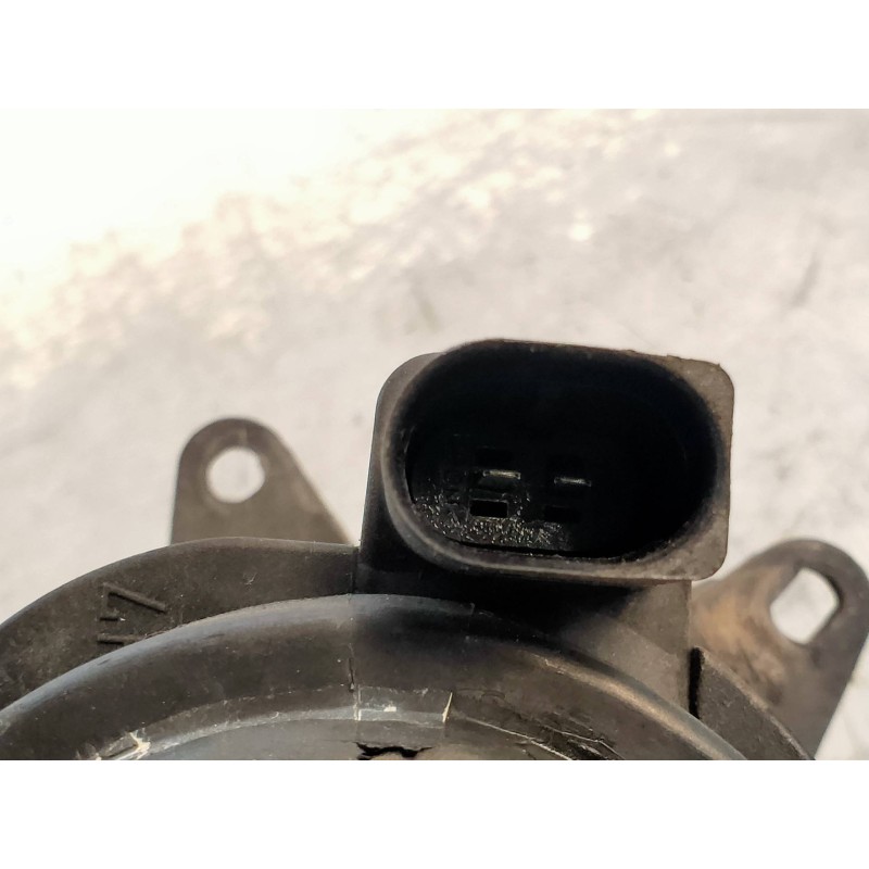 Recambio de faro antiniebla izquierdo para audi allroad quattro (4b5) 2.5 tdi (132kw) referencia OEM IAM 89304641 4Z7941700 VALE