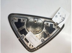 Recambio de rejilla delantera para alfa romeo 146 1.6 cat referencia OEM IAM    2