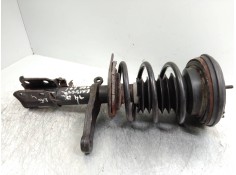 Recambio de amortiguador delantero derecho para chrysler 300 m (lr) 2.7 v6 referencia OEM IAM   