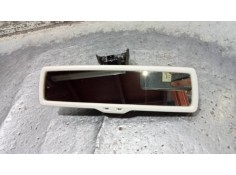 Recambio de espejo interior para volkswagen cc (358) advance bluemotiontech referencia OEM IAM 7N0857511K  
