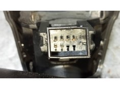 Recambio de espejo interior para volkswagen cc (358) advance bluemotiontech referencia OEM IAM 7N0857511K   2