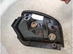 Recambio de piloto trasero izquierdo para lexus rx300 (mcu15) 3.0 referencia OEM IAM    2