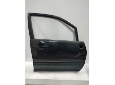 Recambio de puerta delantera derecha para lexus rx300 (mcu15) 3.0 referencia OEM IAM   