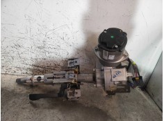 Recambio de columna direccion para hyundai i20 coupe 1.2 16v cat referencia OEM IAM 463AJJPC0443 GE61001200A 