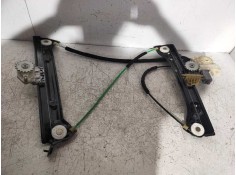 Recambio de elevalunas delantero derecho para mini mini (f56) cooper s referencia OEM IAM 7296442S C06688105 
