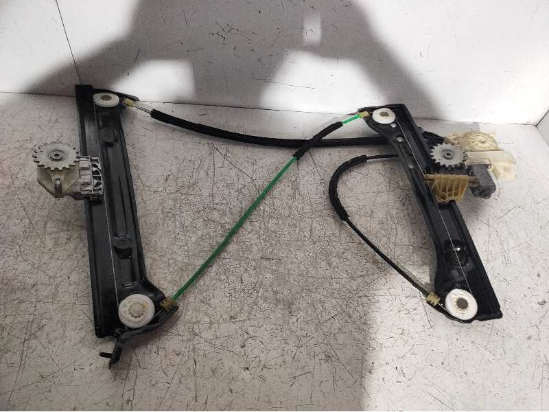 Recambio de elevalunas delantero derecho para mini mini (f56) cooper s referencia OEM IAM 7296442S C06688105 