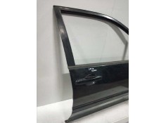 Recambio de puerta delantera derecha para lexus rx300 (mcu15) 3.0 referencia OEM IAM    2