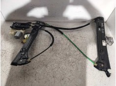 Recambio de elevalunas delantero derecho para mini mini (f56) cooper s referencia OEM IAM 7296442S C06688105  2