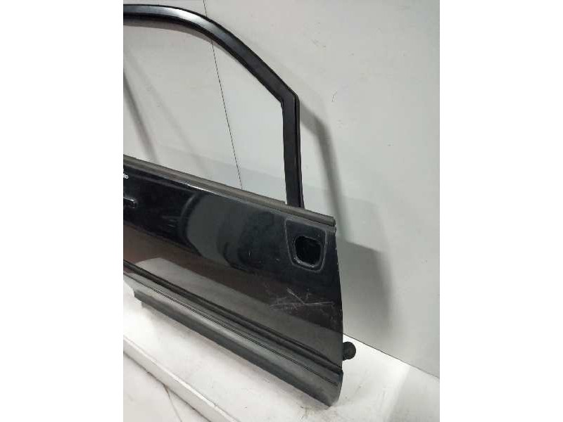 Recambio de puerta delantera derecha para lexus rx300 (mcu15) 3.0 referencia OEM IAM   