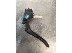 Recambio de potenciometro pedal para volkswagen touareg (7la) tdi r5 referencia OEM IAM 7L6723507 6PV00777024 