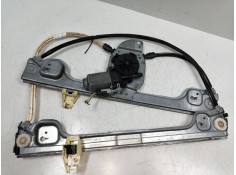 Recambio de elevalunas delantero izquierdo para peugeot 1007 1.4 referencia OEM IAM   3P