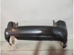 Recambio de paragolpes trasero para audi a4 avant (8e) 2.0 tdi referencia OEM IAM   