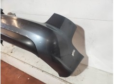 Recambio de paragolpes trasero para audi a4 avant (8e) 2.0 tdi referencia OEM IAM    2