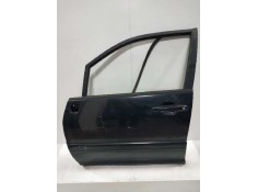 Recambio de puerta delantera izquierda para lexus rx300 (mcu15) 3.0 referencia OEM IAM   
