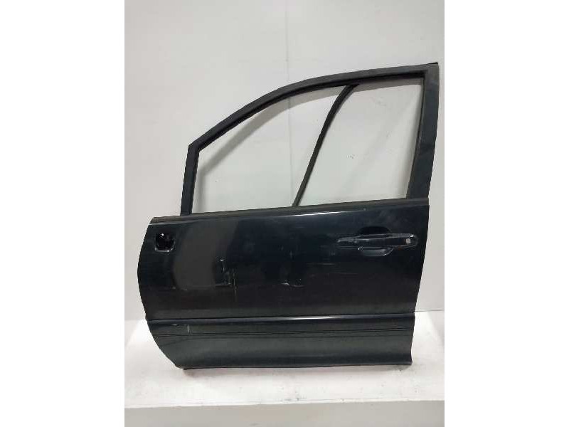 Recambio de puerta delantera izquierda para lexus rx300 (mcu15) 3.0 referencia OEM IAM   