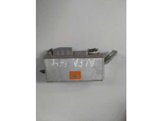 Recambio de centralita abs para alfa romeo 164 3.0 v6 cat referencia OEM IAM 0265100034  