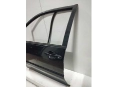Recambio de puerta delantera izquierda para lexus rx300 (mcu15) 3.0 referencia OEM IAM    2