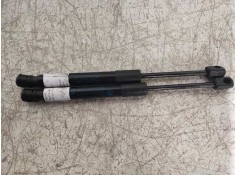 Recambio de amortiguadores capo para mini mini (f56) cooper s referencia OEM IAM 231368 5123730056708 F56FKLP