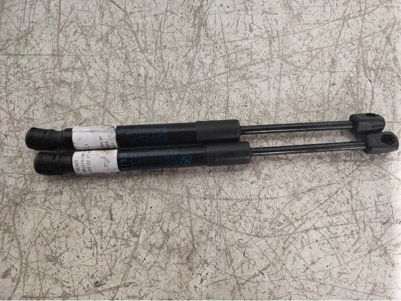 Recambio de amortiguadores capo para mini mini (f56) cooper s referencia OEM IAM 231368 5123730056708 F56FKLP