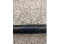 Recambio de amortiguadores capo para mini mini (f56) cooper s referencia OEM IAM 231368 5123730056708 F56FKLP 2