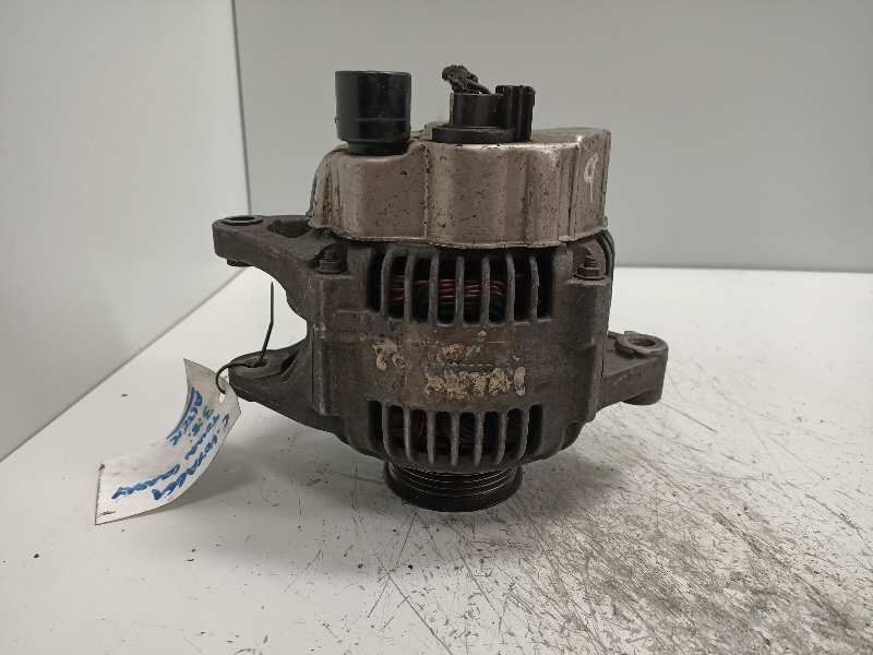 Recambio de alternador para chrysler voyager (gs) 3.8 le grand voyager awd referencia OEM IAM 4727221 TN1210004161 DENSO
