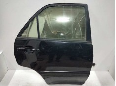 Recambio de puerta trasera derecha para lexus rx300 (mcu15) 3.0 referencia OEM IAM   