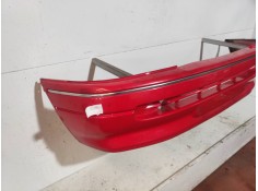 Recambio de paragolpes delantero para ford escort berlina/turnier celebration berlina referencia OEM IAM    2