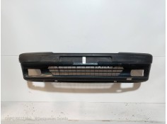 Recambio de paragolpes delantero para peugeot 306 berlina 4 puertas (s1) stdt referencia OEM IAM   